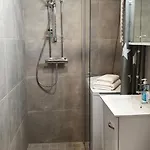 Myplace In Koulukatu דירה אולו