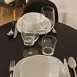 דירה Myplace In Koulukatu *