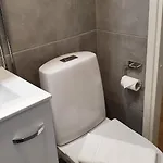 Myplace In Koulukatu דירה אולו