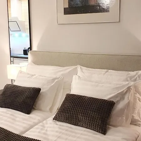 Myplace In Koulukatu *